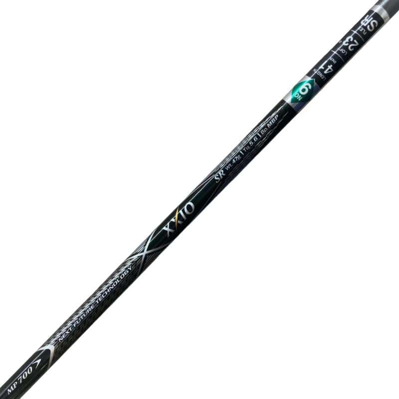 �w�w�h�n�i�Q�O�P�Q�j�@�X�v