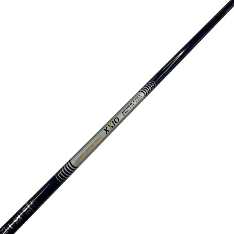 �w�w�h�n�i�Q�O�O�W�j�@�V�v