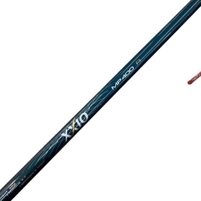 �w�w�h�n�i�Q�O�O�U�j�@�T�v�@���t�e�B