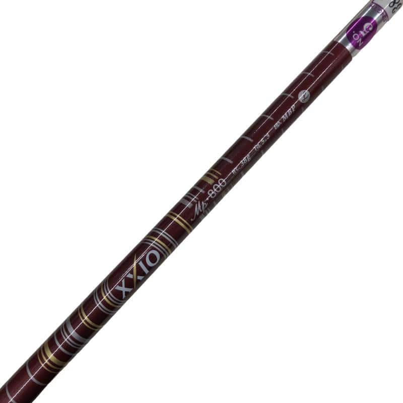 �w�w�h�n�i�Q�O�P�S�j�@�t�T�i�{���h�[�j�@���f�B�[�X