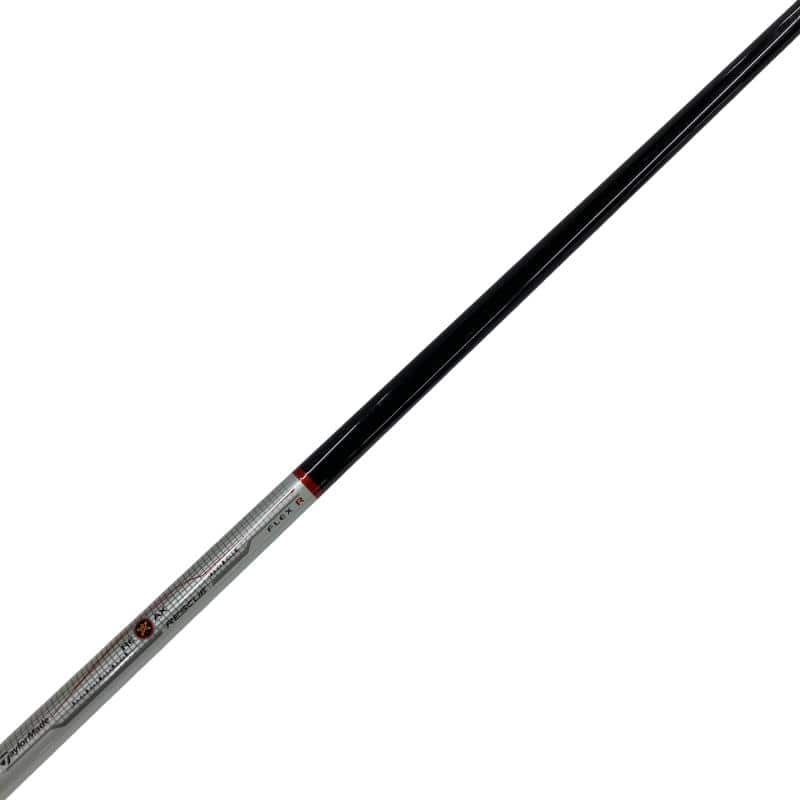 �q�d�r�b�t�d�i�Q�O�O�X�j�@�t�S