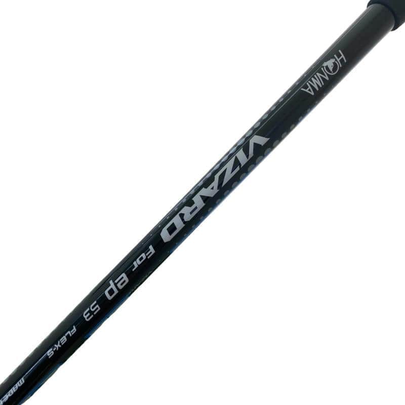 �k�a�|�v�@�T�R°�^�O�X°