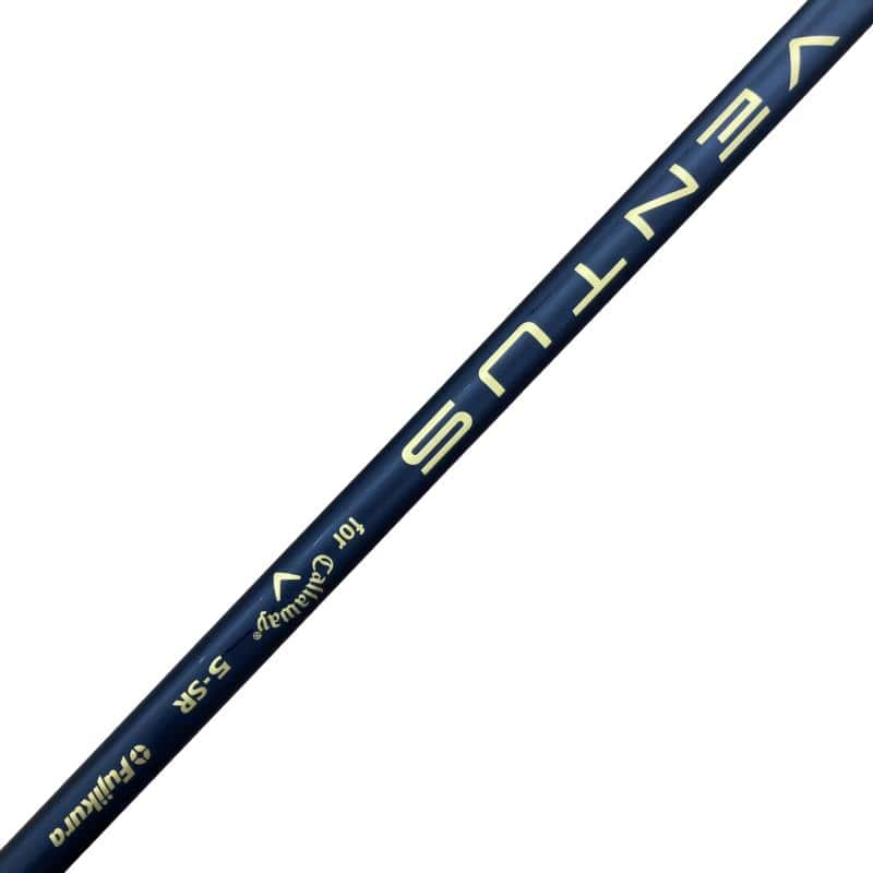 �q�n�f�t�d�@�r�s�@�l�`�w�@�c�@�R�v