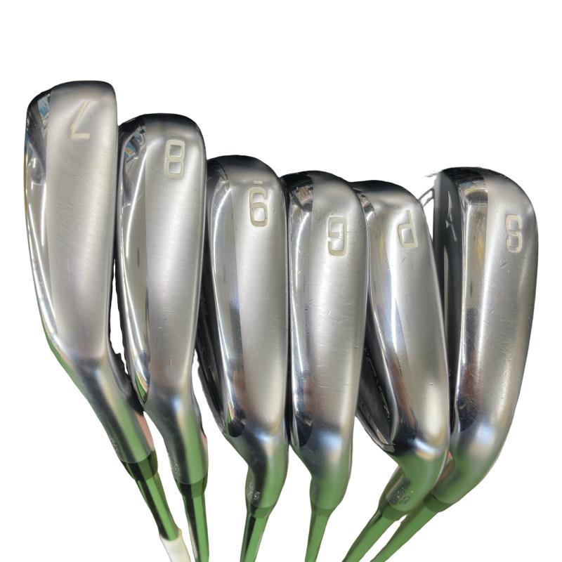 �i�o�w�@�X�Q�R�@�g�n�s�@�l�d�s�`�k�@�V�r�i���{���F�U�{�Z�b�g�j