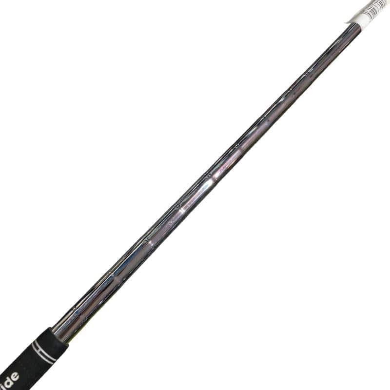 �u�n�j�d�x�@�~���[�@�Q�T�Q�D�O�W