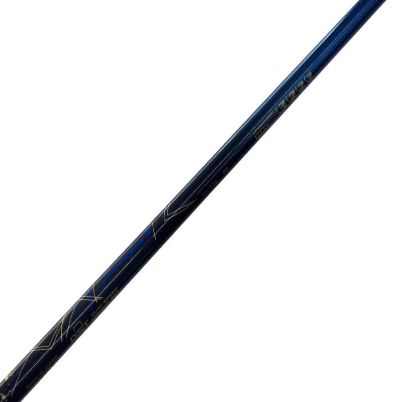 �w�w�h�n�i�Q�O�Q�S�j�@�g�S