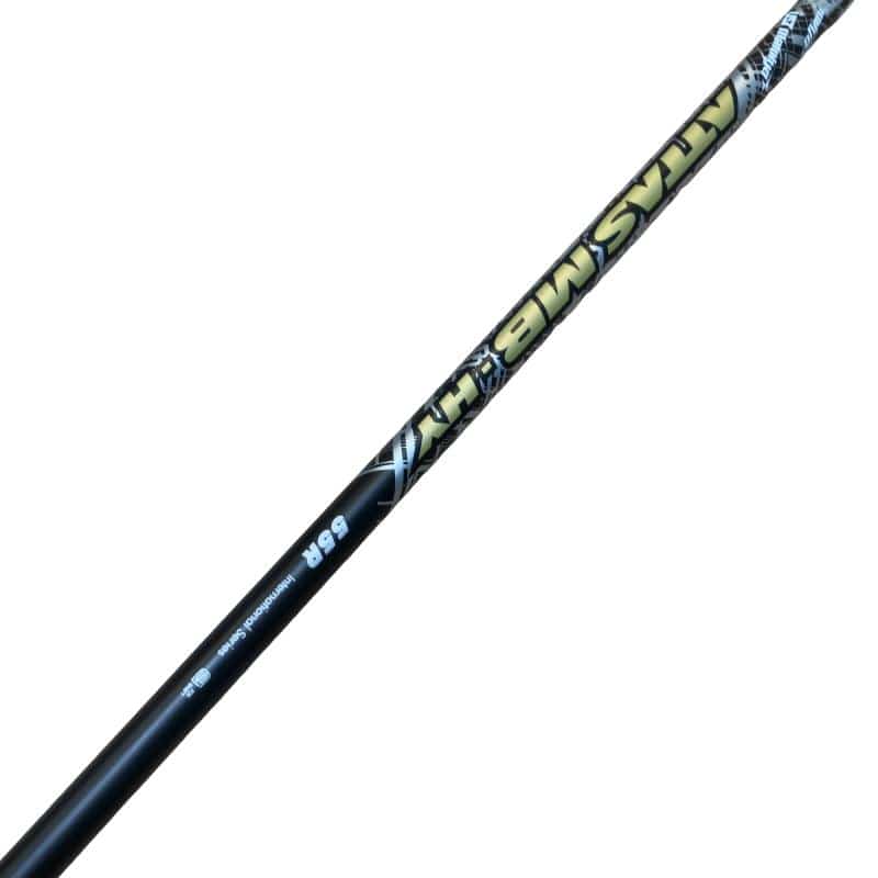 �j�Q�j�@���������O�X���[�e�B���e�B�@�t�T