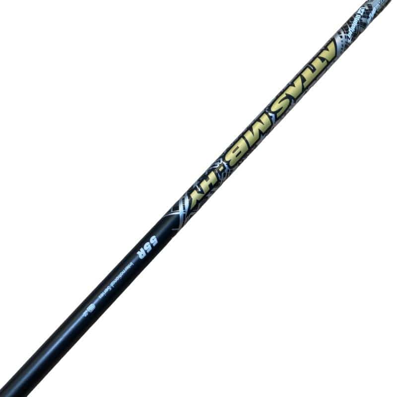 �j�Q�j�@���������O�X���[�e�B���e�B�@�t�U