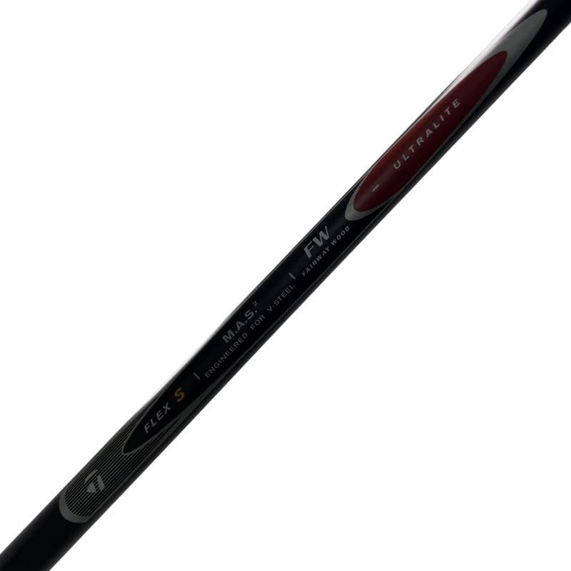 �u�@�r�s�d�d�k�@�P�W°�@�t�r�`