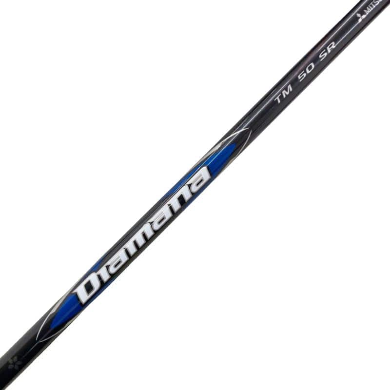 �p���R�T�@�P�O�D�T°