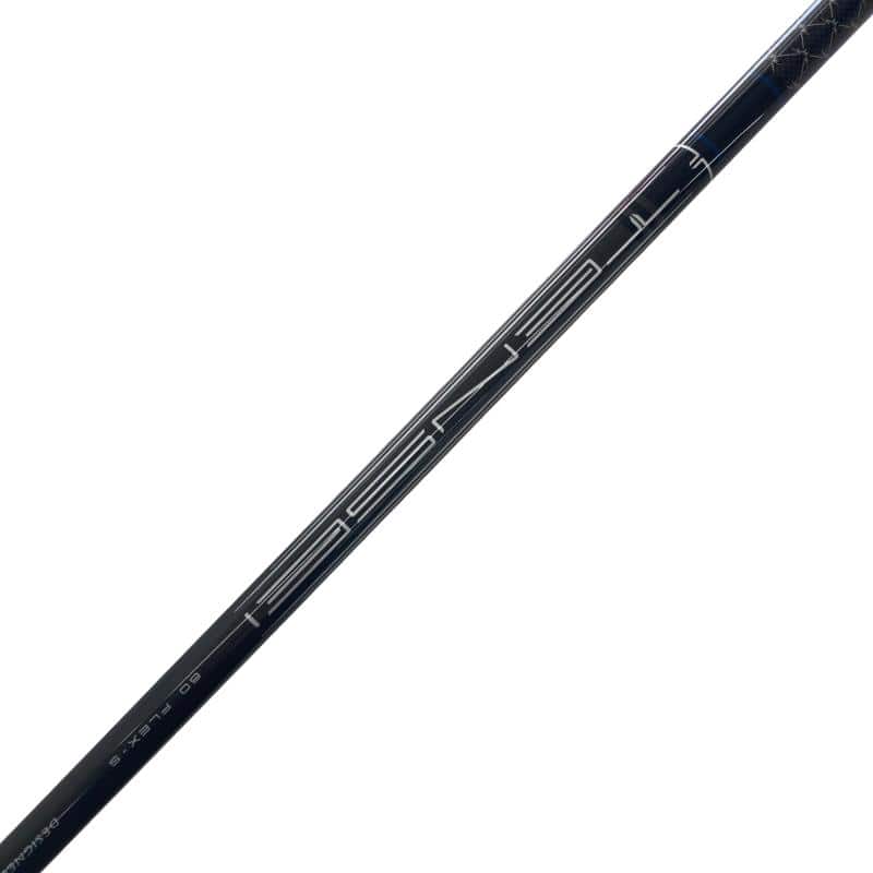 �o�`�q�`�c�x�l�@�`���@�r�l�n�j�d�@�������@�@�X°