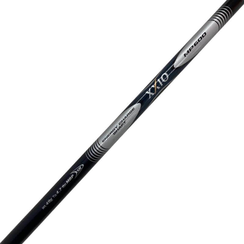 �w�w�h�n�i�Q�O�P�O�j�@�P�O�D�T°