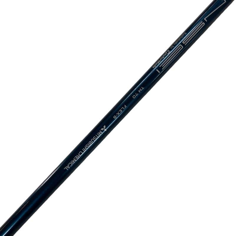 �r�h�l�Q�@�t�R