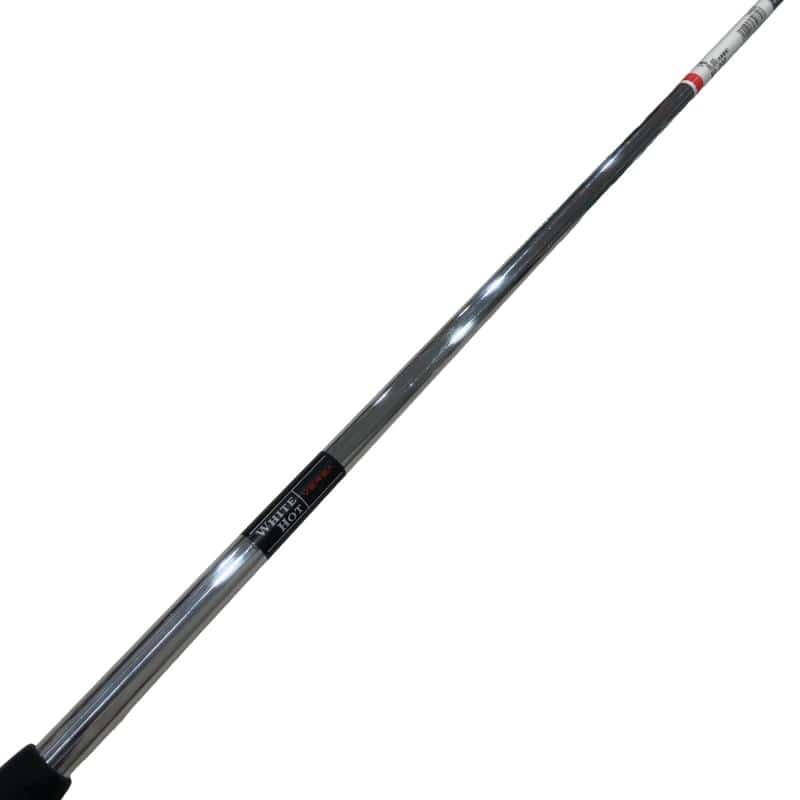 �v�g�h�s�d�@�g�n�s�@�u�d�q�r�`�@�s�v�d�k�u�d�@�R�S�C���`