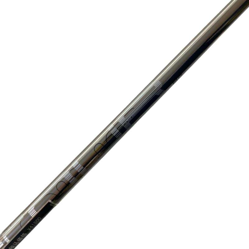 �f�S�Q�T�@�t�S�i�A�[�R�X�����j