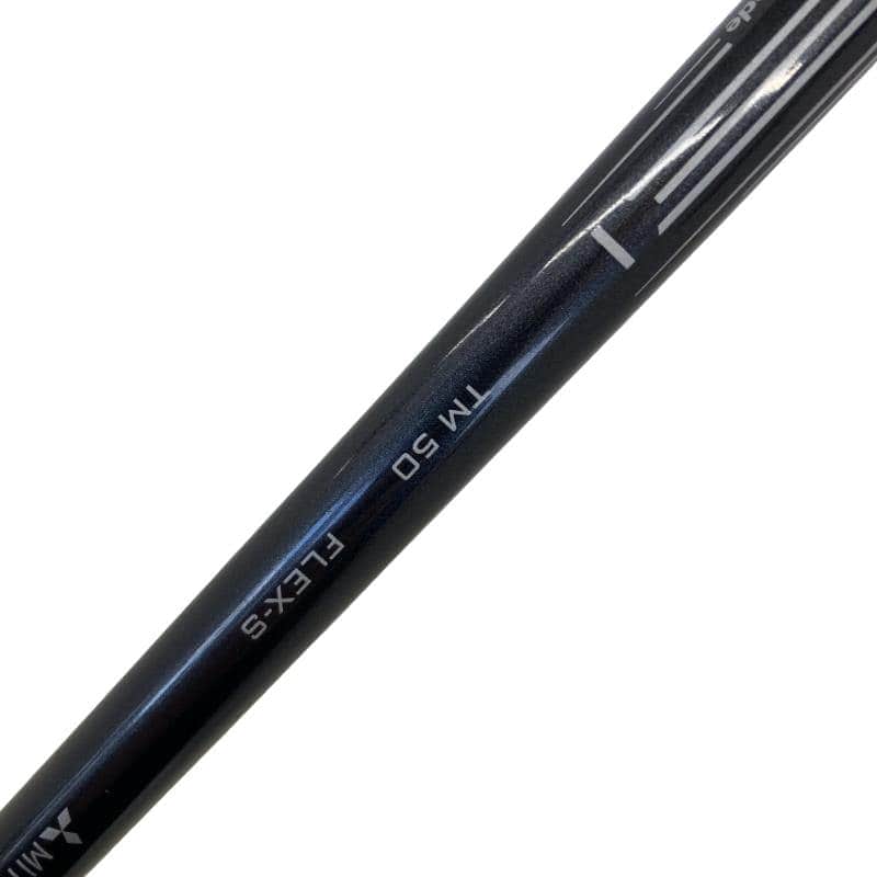 �r�s�d�`�k�s�g�@�g�c�@�@�X°