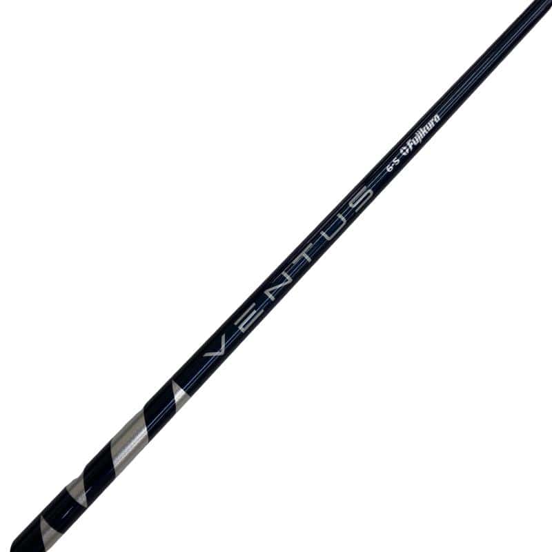 �a�q�h�c�f�d�r�s�n�m�d�@�a�|�k�������������@�S�P�T�@�X°