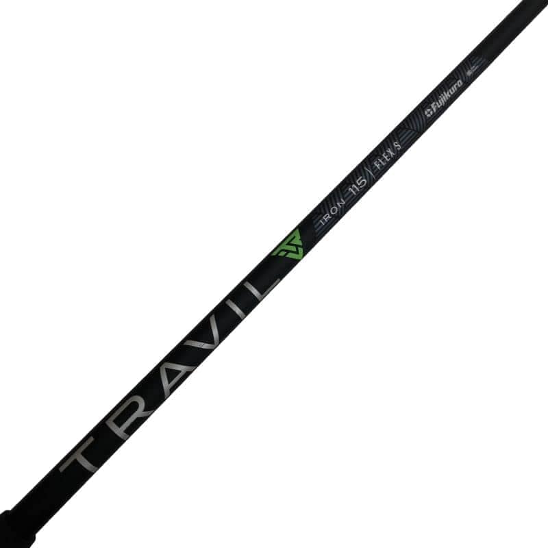 �b���������������@�b�a�i�Q�O�Q�R�j�@�S�W°�^�P�O°