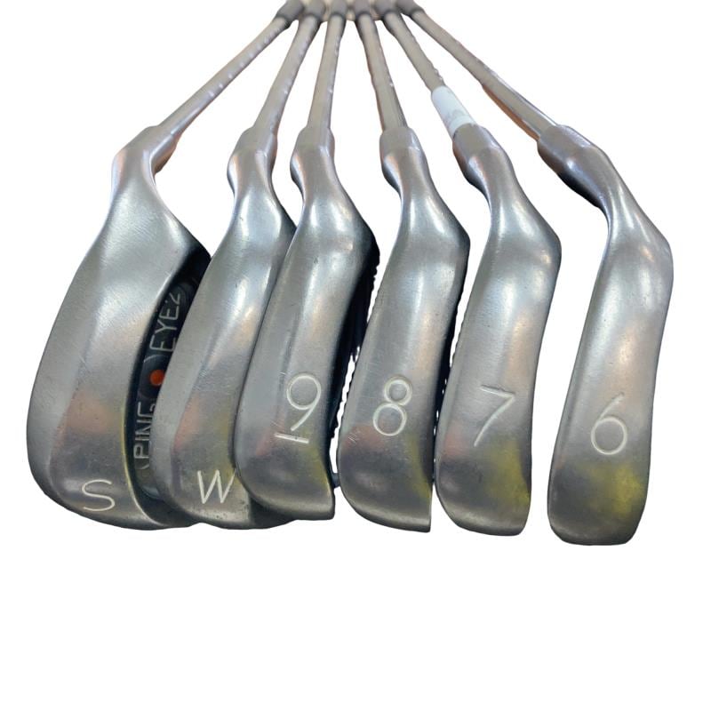 �d�x�d�@�Q�@�X�e�����X�@�X�r�i���{���F�X�{�Z�b�g�j