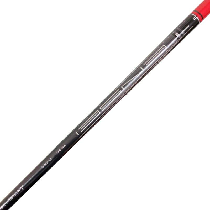 �r�s�d�`�k�s�g�Q�@�g�c�@�T�v