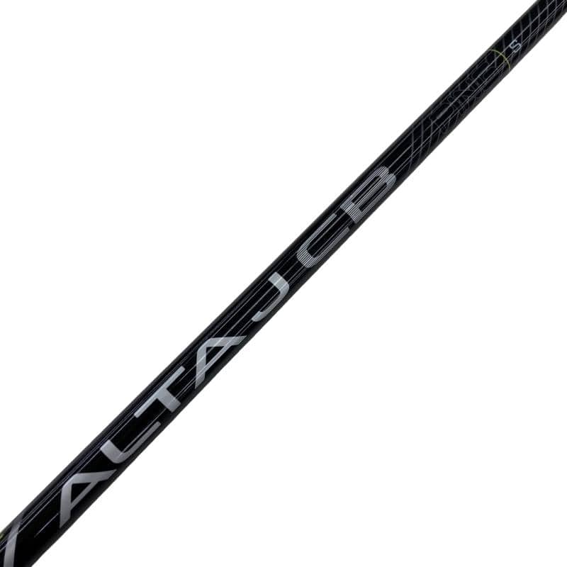 �f�S�R�O�@�l�`�w�@�R�v