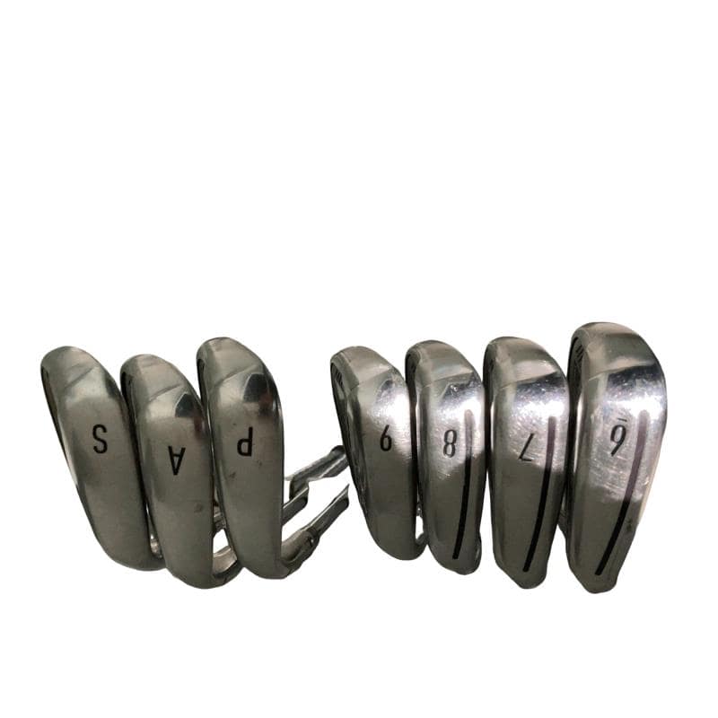 �r�h�l�Q�@�l�`�w�@�@�V�r�i���{���F�V�{�Z�b�g�j