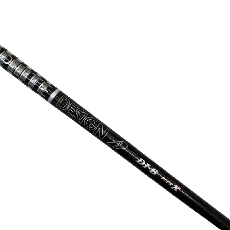 �p���R�T�@�P�O�D�T°