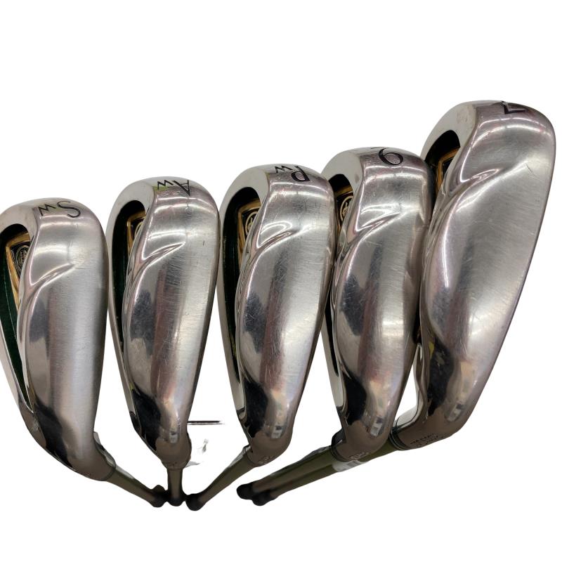 �s�����@�q�n�n�s�r�@�r�����@�U�r�@���f�B�[�X�i���{���F�T�{�Z�b�g�j