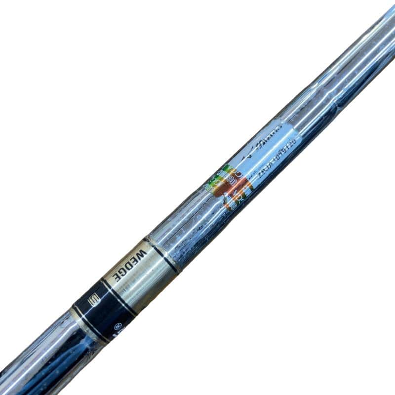 �l�o�|�f�S�@�T�Q°�^�O�W°