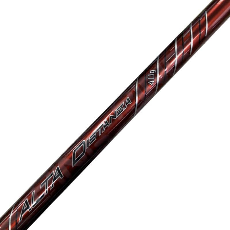 �n�m�n�e�e�i�Q�O�P�W�j�@�`�j�`�@�P�O°