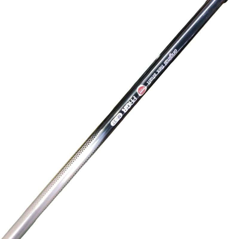 �������@�T�T�O�O�i�Q�O�P�X�j�@�P�O�D�T°