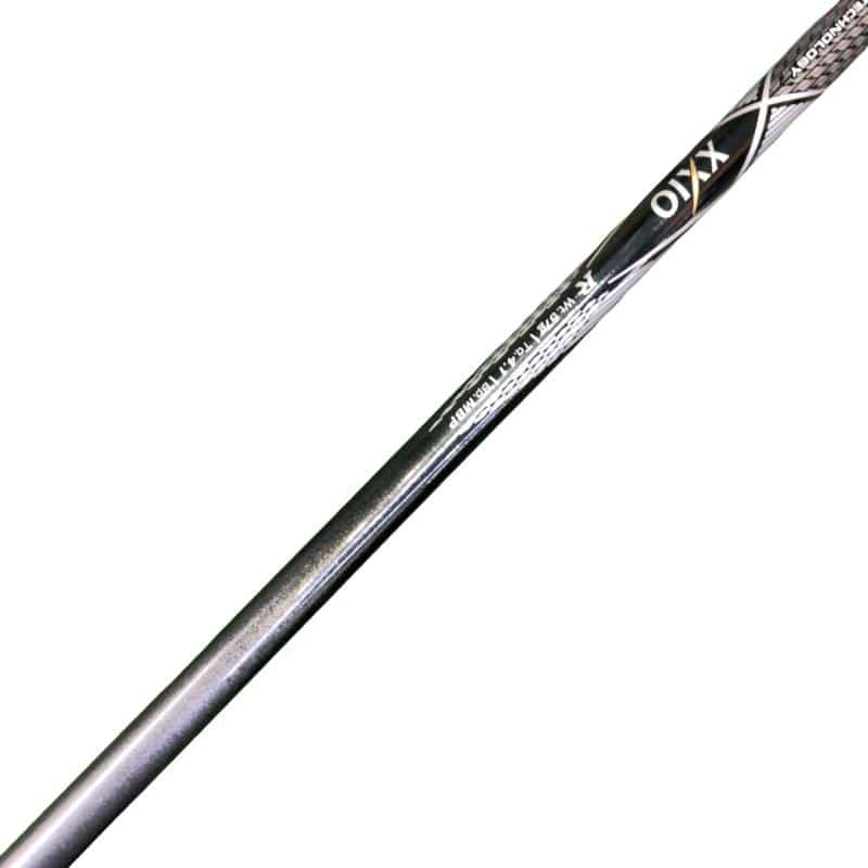 �w�w�h�n�i�Q�O�P�Q�j�@���T�@�i���b�h�j