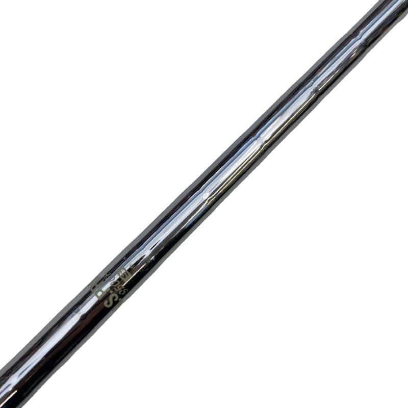 �s�����������@�l�������@�l�h�k�k�d�c�@�f�q�h�m�c�@�Q�i�u���b�N�j�@�T�W°�^�P�P°