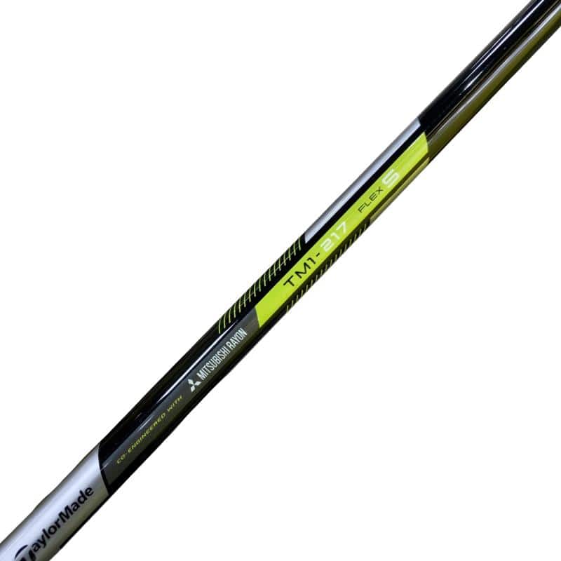 �l�Q�i�Q�O�P�V�j�@�@�X�D�T°