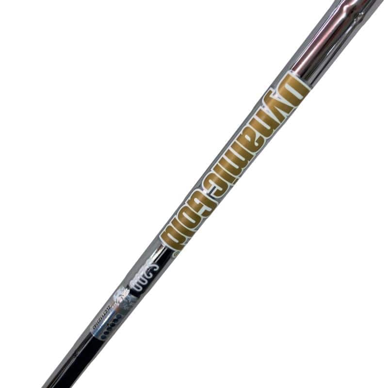 �n�o�t�r�@�r�o�@�N�����@�T�Q°�^�P�O°�r