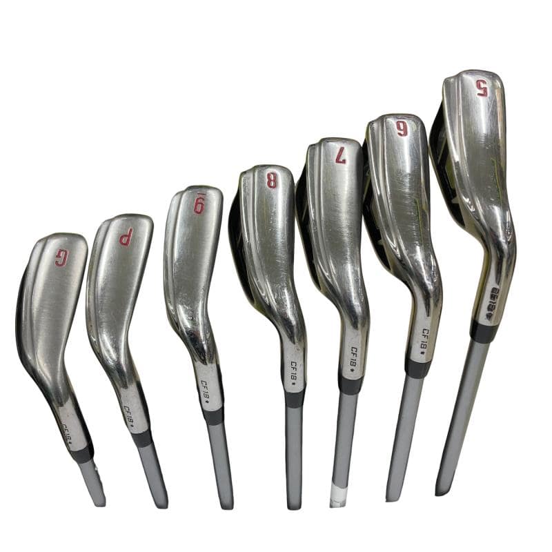 �q�n�f�t�d�@�r�s�`�q�@�V�r�i���{���F�V�{�Z�b�g�j