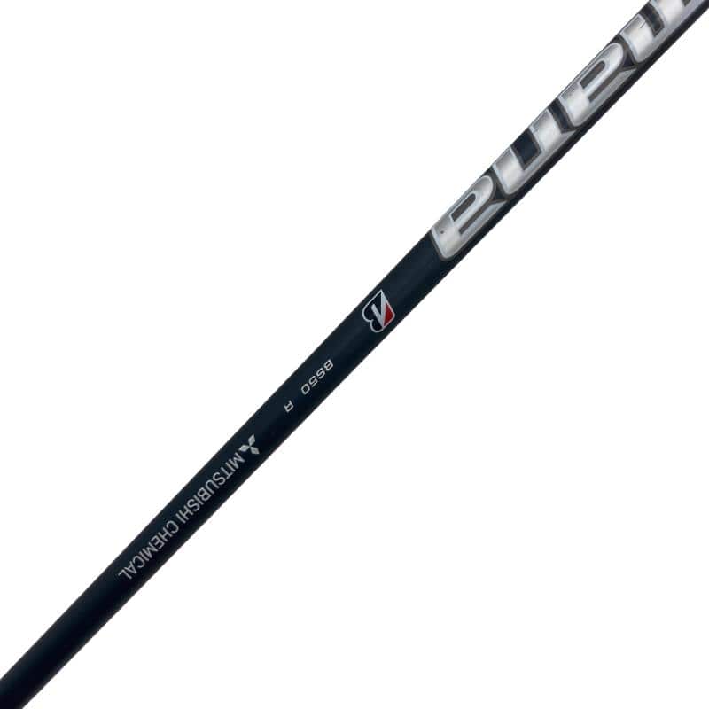 �a�q�h�c�f�d�r�s�n�m�d�@�a�Q�@�P�O�D�T°