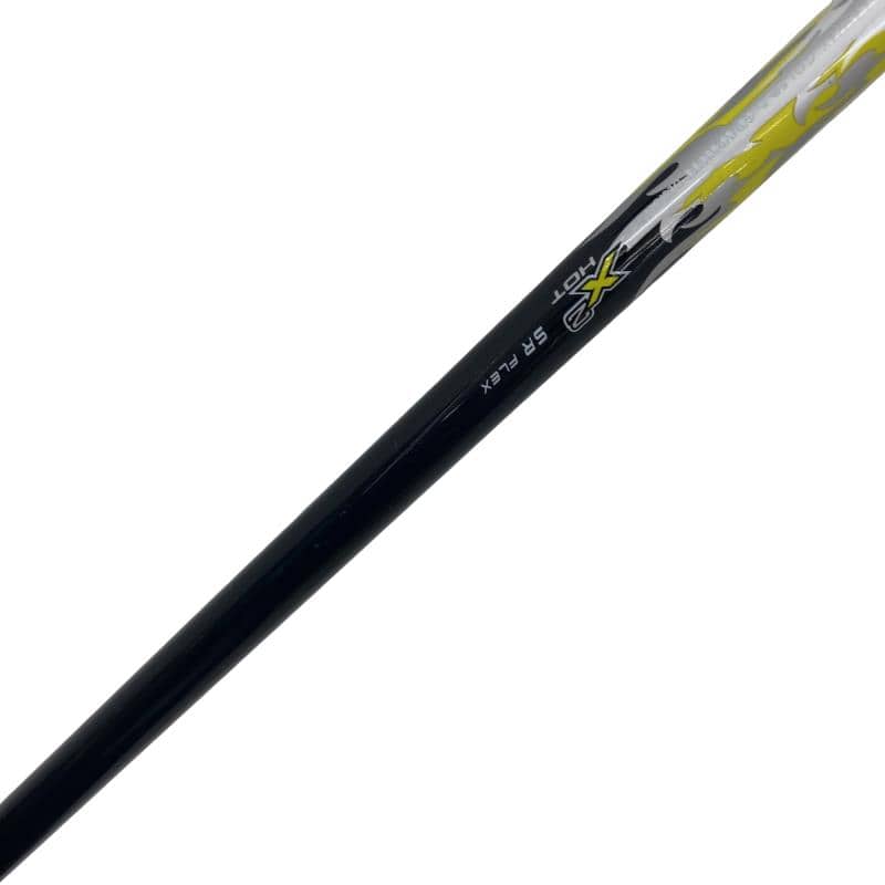 �w�Q�@�g�n�s�@�@�S�v