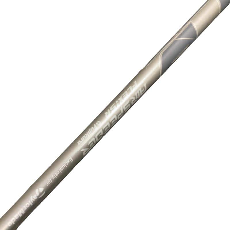 �p���R�T�@�l�`�w�@�k�h�s�d�@�V�v