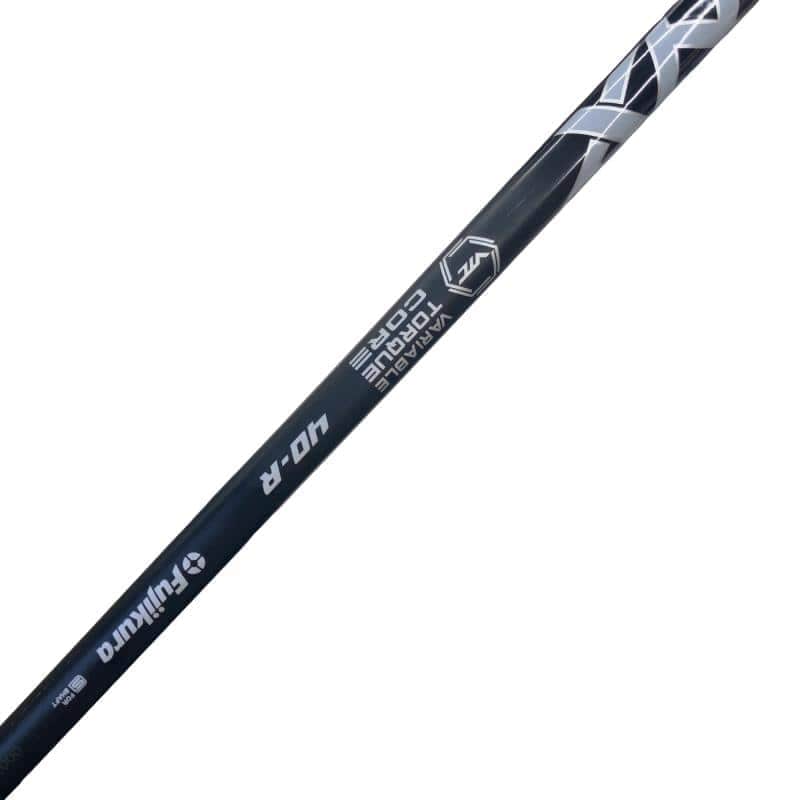 �f�S�R�O�@�l�`�w�@�P�Q°