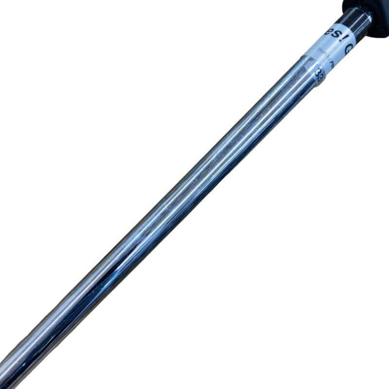 �b�|�f�q�n�n�u�d�@�c���������@�h�h�@�R�R�C���`