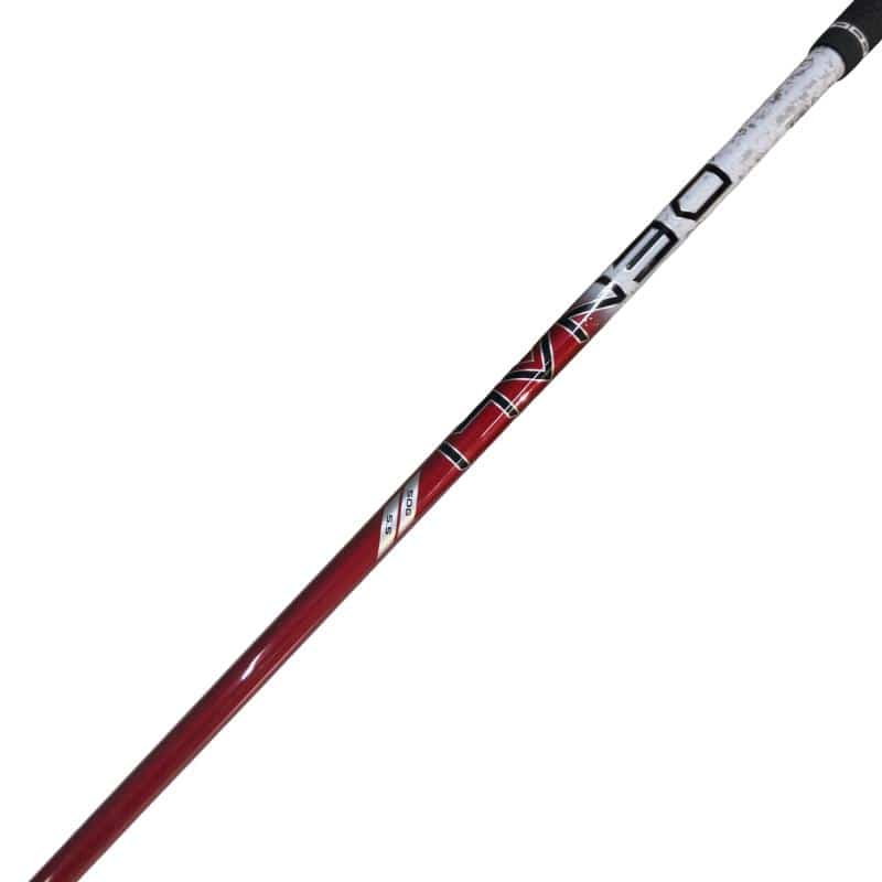 �f�s�Q�@�P�T°