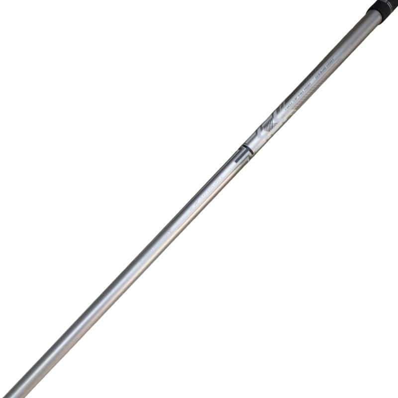 �s�r�q�P�@�Q�R°