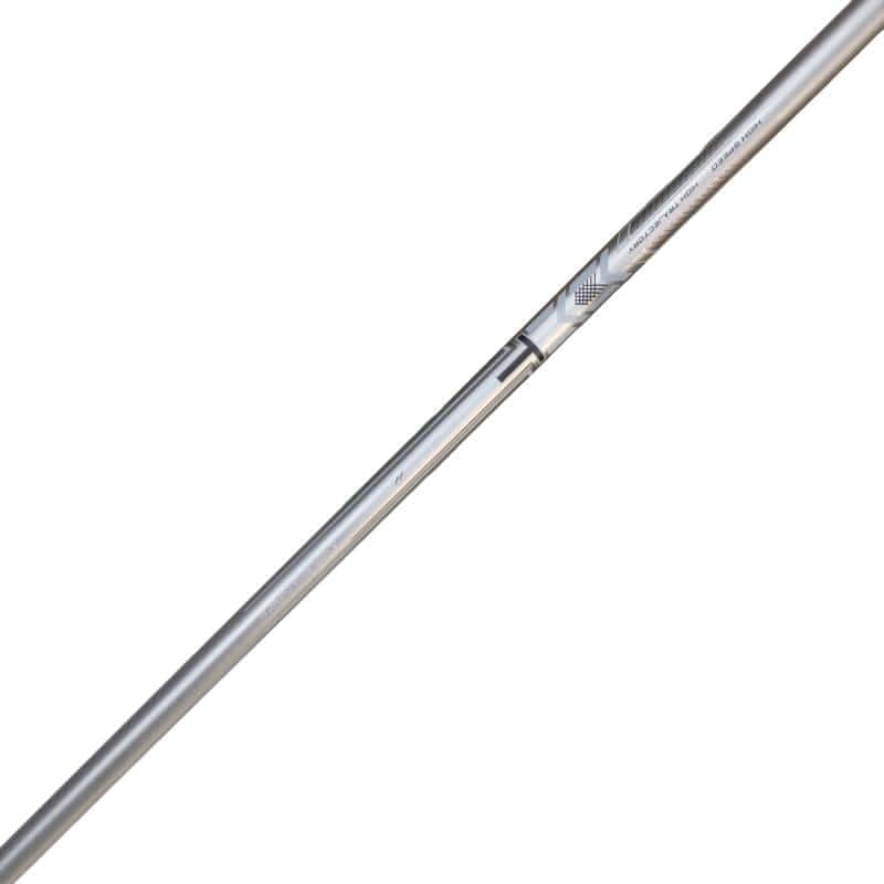 �s�r�q�P�@�Q�U°