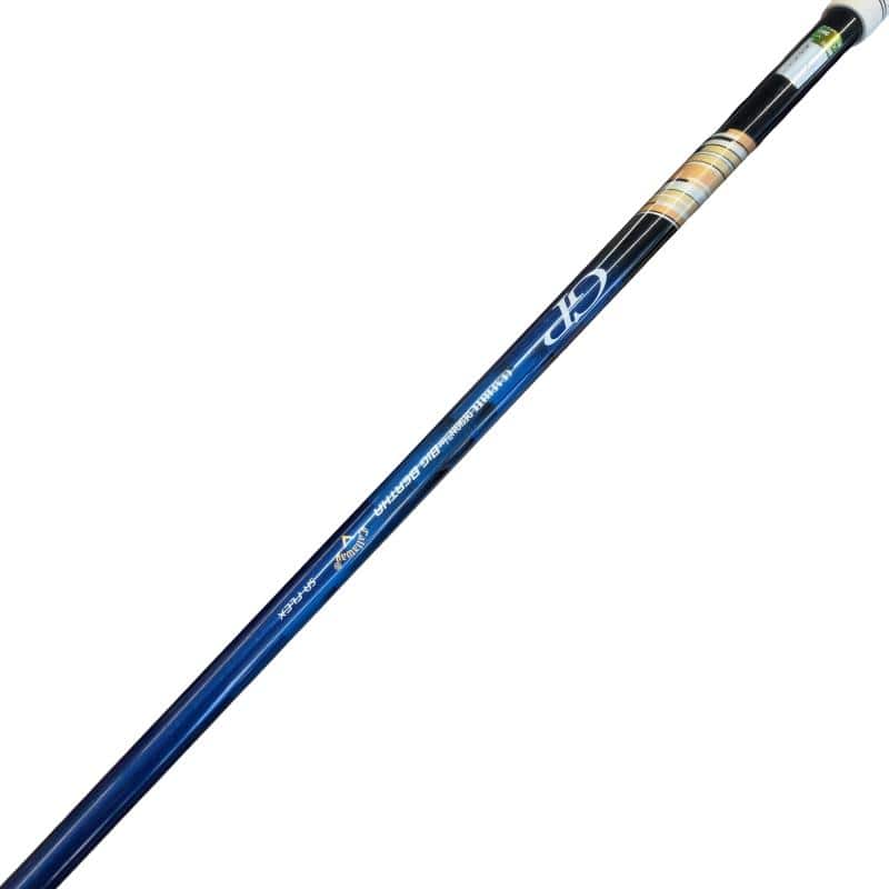 �a�h�f�@�a�d�q�s�g�`�i�Q�O�P�U�j�@�a�d�s�`�@�P�O�D�T°