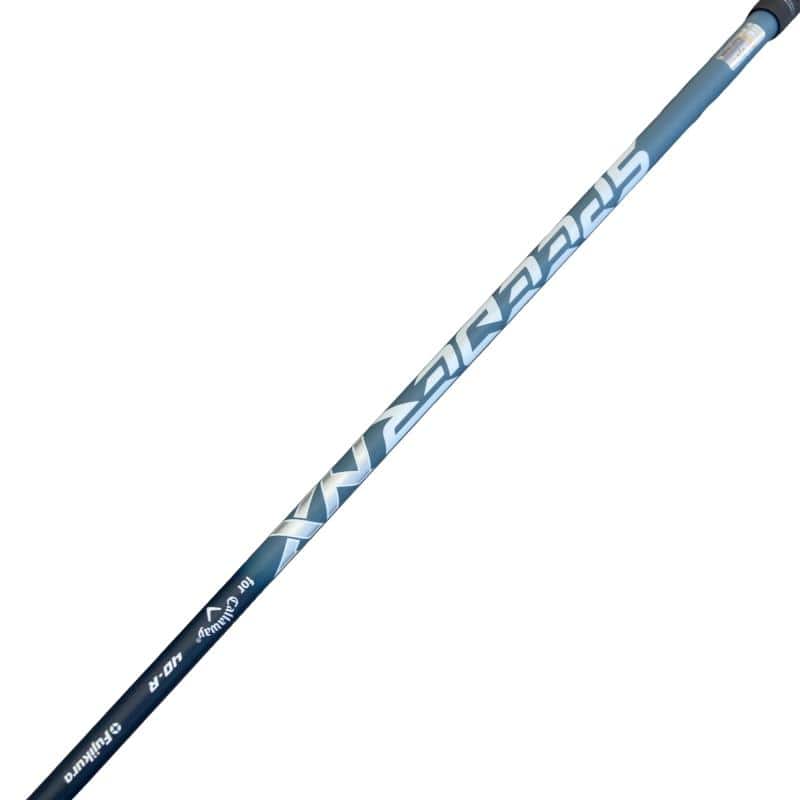 �o�`�q�`�c�x�l�@�l�`�w�@�e�`�r�s�@�t�T