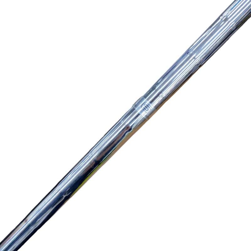 �b�����������������@�T�W�W�@�q�s�w�@�L���r�e�B�o�b�N�@�u���b�N�p�[���@�S�W°�^�O�W°