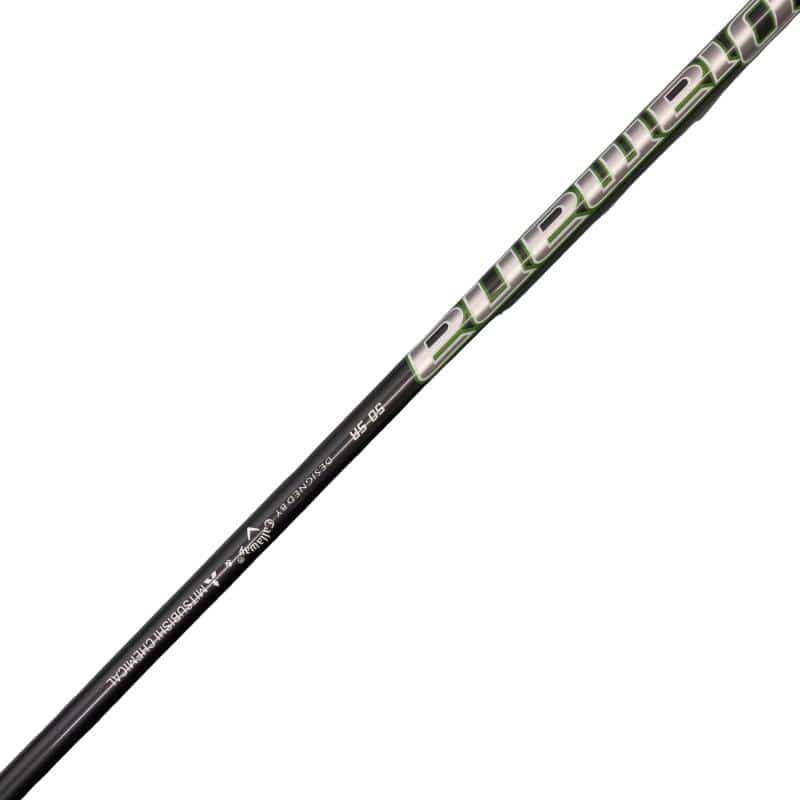 �d�o�h�b�@�r�o�d�d�c�@�T�v