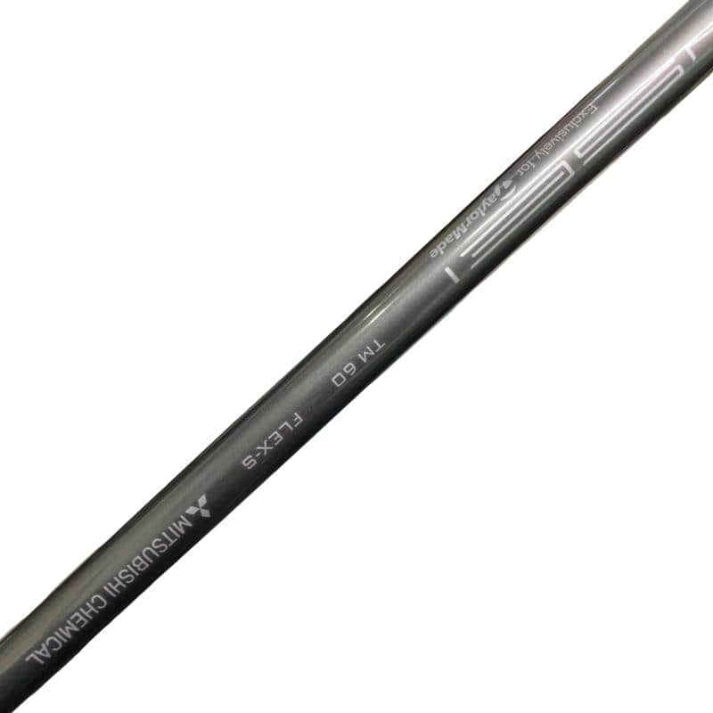 �r�h�l�@�l�`�w�@�`�v