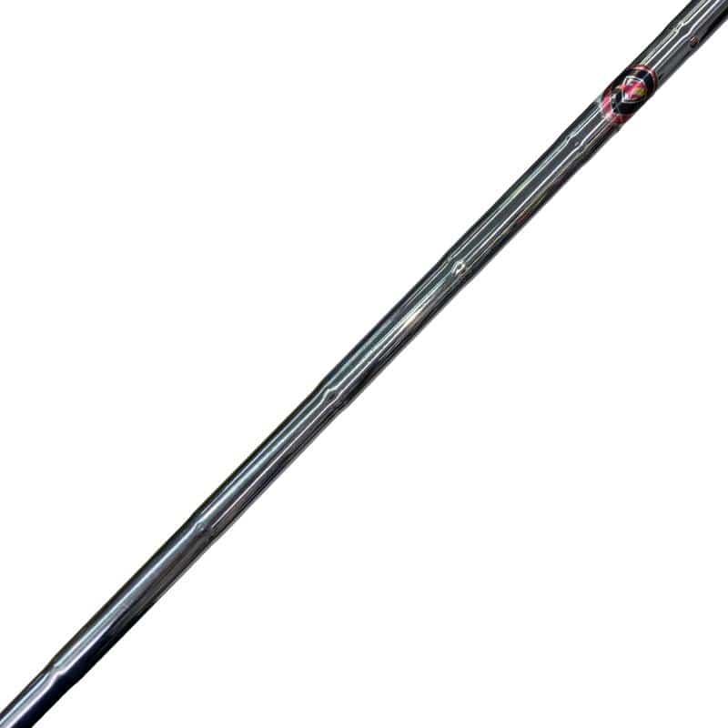 �q���������@���������{�@�r�o�h�c�d�q�@�Z���^�[�V���t�g�@�R�T�C���`